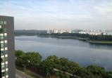 Waterfront Key (D16), Condominium #123280472